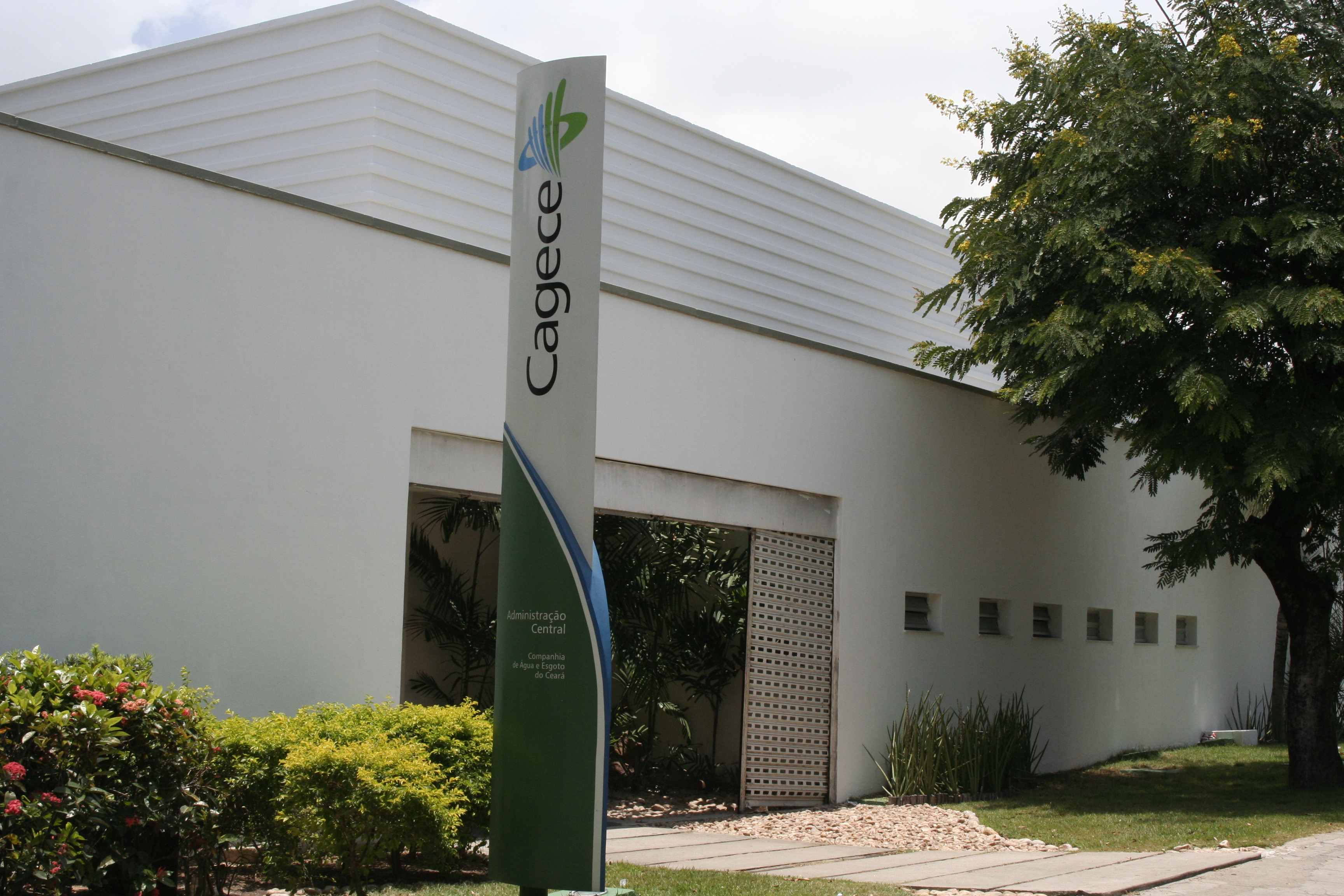 Cagece oferece 115 vagas para cursos gratuitos - Doit Vagas