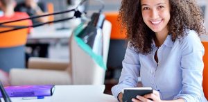 7 dicas para o primeiro emprego sem experiência
