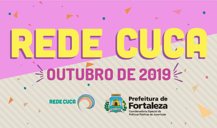 cursos cuca