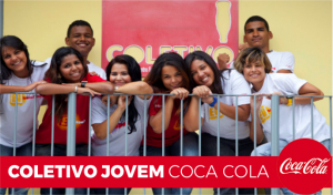 coletivo-jovem-fortaleza