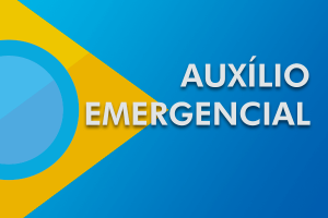 auxilio-emergencial-600