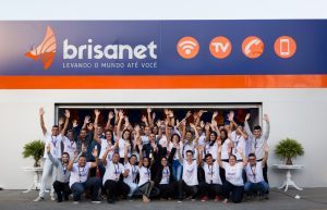brisanet-vagas-de-emprego-fortaleza