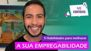 5-dicas-para-voltar-a-trabalhar
