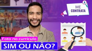 foto-no-currículo