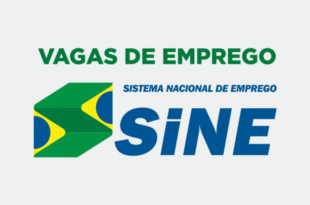 sine-fortaleza-vagas