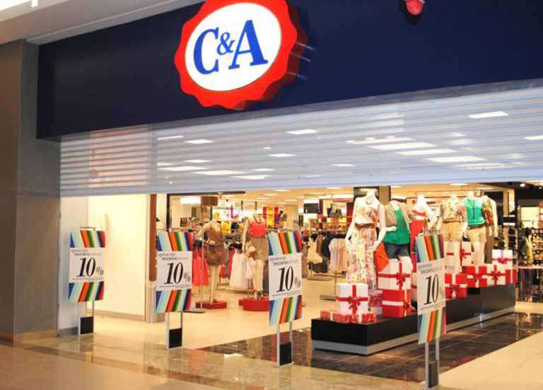cea-vagas-brasil