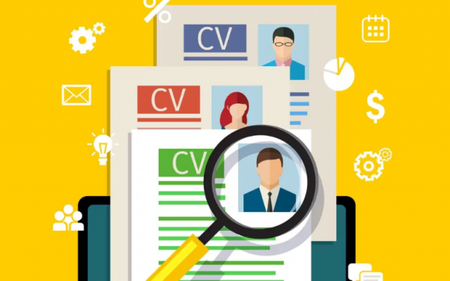 modelo-de-currículo-2021