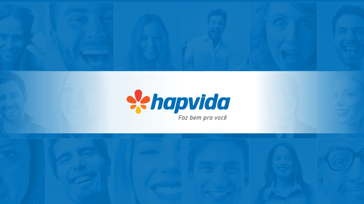 vagas-hapvida-fortaleza