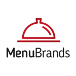 menu brands