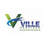ville_serviços