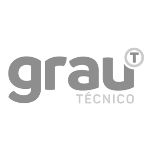 Empresa 1