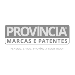 Empresa 8