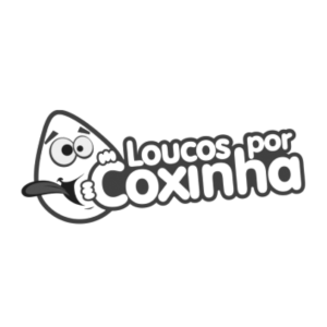 Empresa Parceira 12