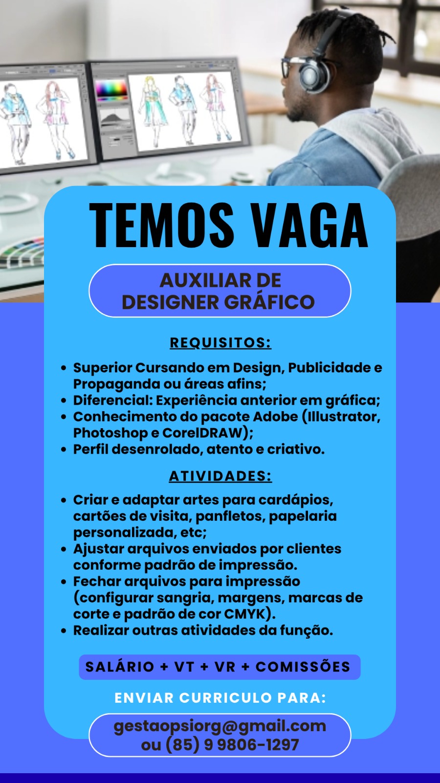 job_img_69eaa6bd40930c6e8077c798_1776985936