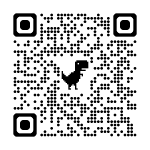 qrcode_doitvagas.com.br (4)