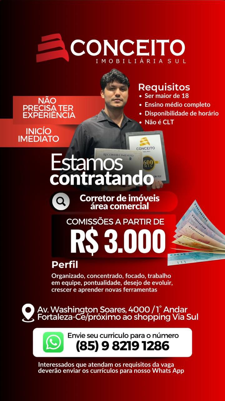 job_img_69fe6eb26e53ae705c12643a_1778282236