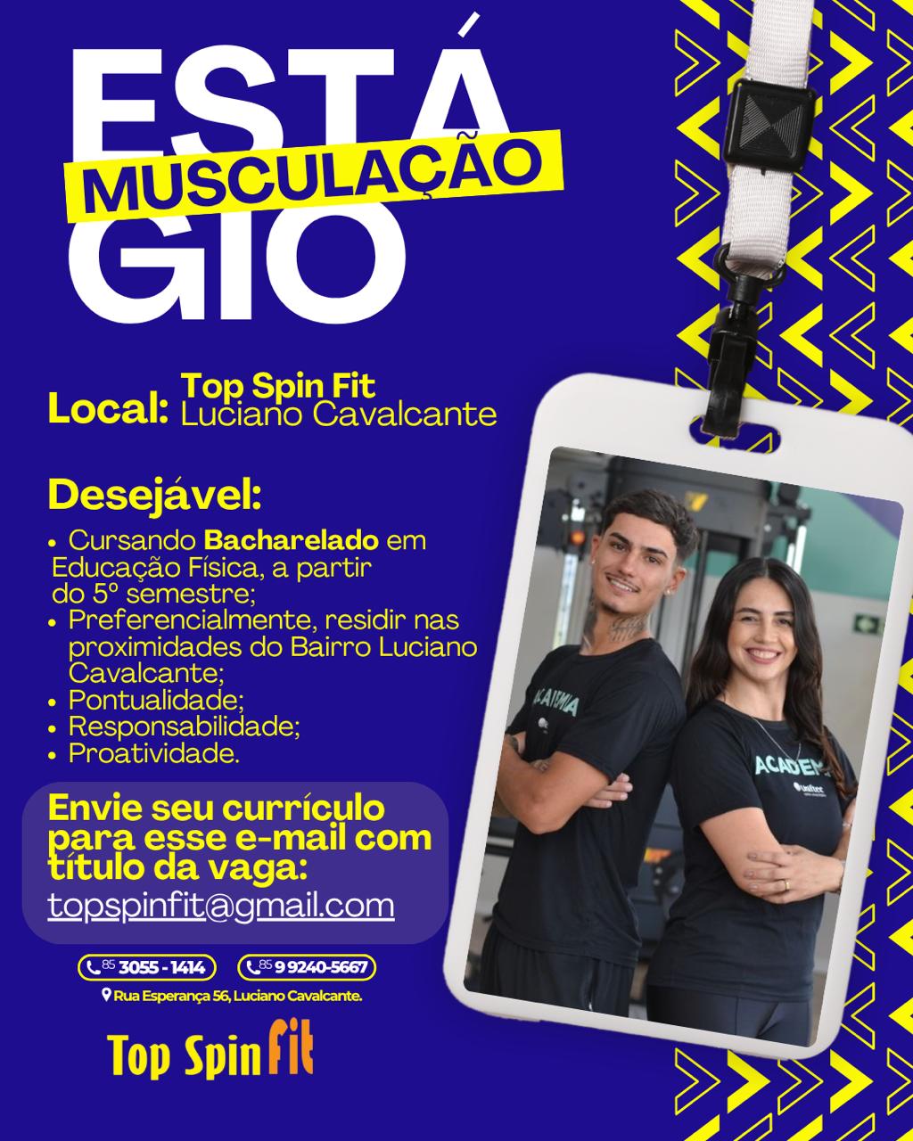 job_img_6a01c07df83059e96ed05467_1778500066