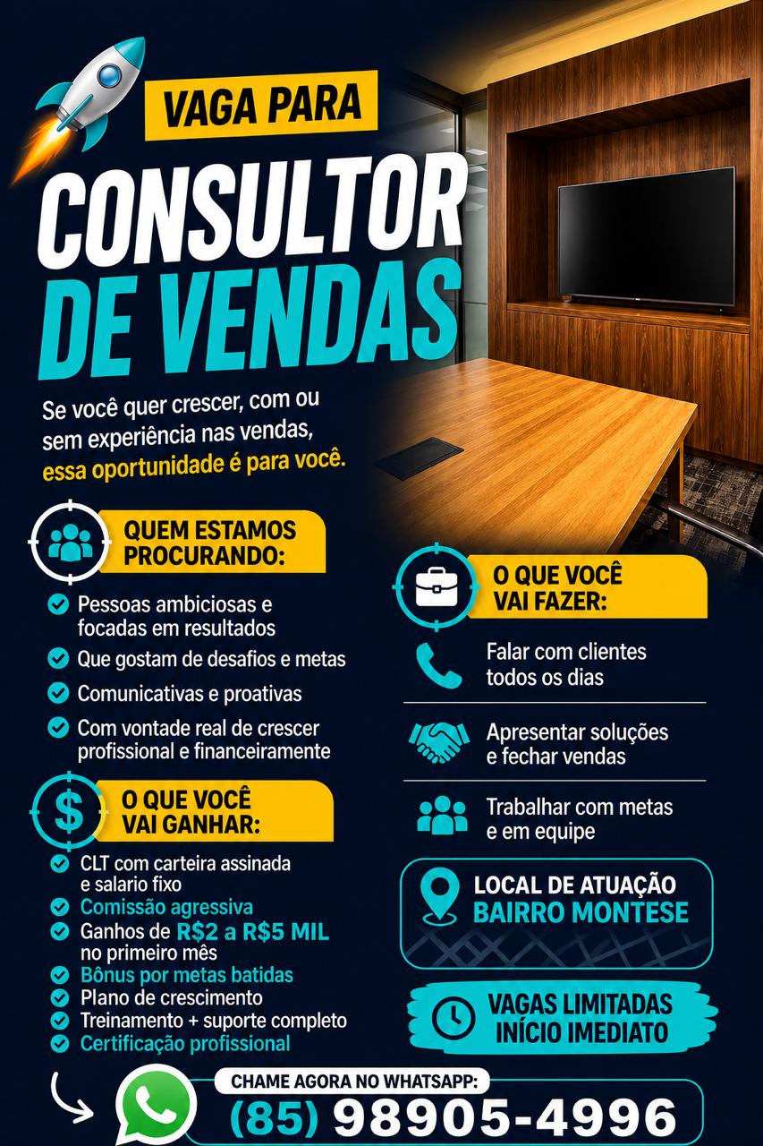 job_img_6a01c2ad0ab60ccebc4c7206_1778500355
