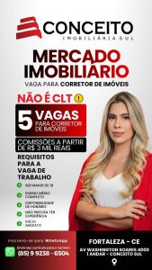 job_img_6a04a6805d8eaaed735e598a_1778690240