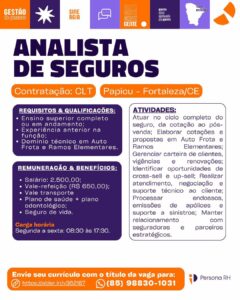 job_img_6a0c5e2e387a9fb180b02c12_1779195534