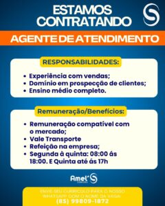 job_img_6a0cb3e88bdbcd73e9278bf4_1779217481