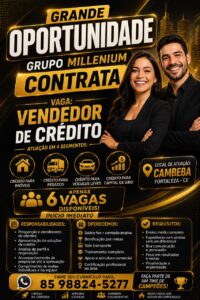 job_img_6a0cc5f21edeaae4fe3be846_1779222170