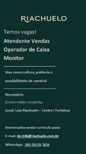 job_img_6a0cc8bd524d58d38463557e_1779222770