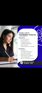 job_img_6a0db2ae95bce4b135bc4466_1779282677