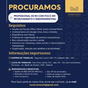 job_img_6a0df557faba589bc4baf98f_1779299767