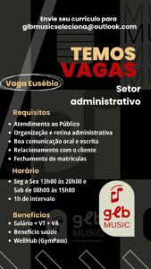 job_img_6a0e088b95ee44efde0a8852_1779304652
