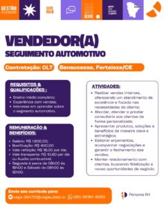 job_img_6a0e0b686d036244f05f0535_1779305557