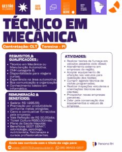 job_img_6a0efca5db1b4a207444b0b9_1779367120