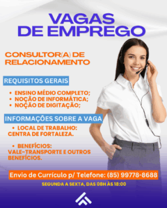 job_img_6a10510f8ac2308d0f69c292_1779454267