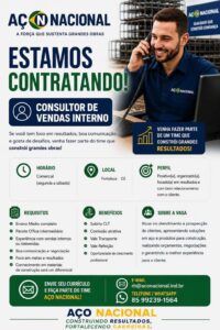 job_img_6a11aaac4227476a928c45d7_1779542984
