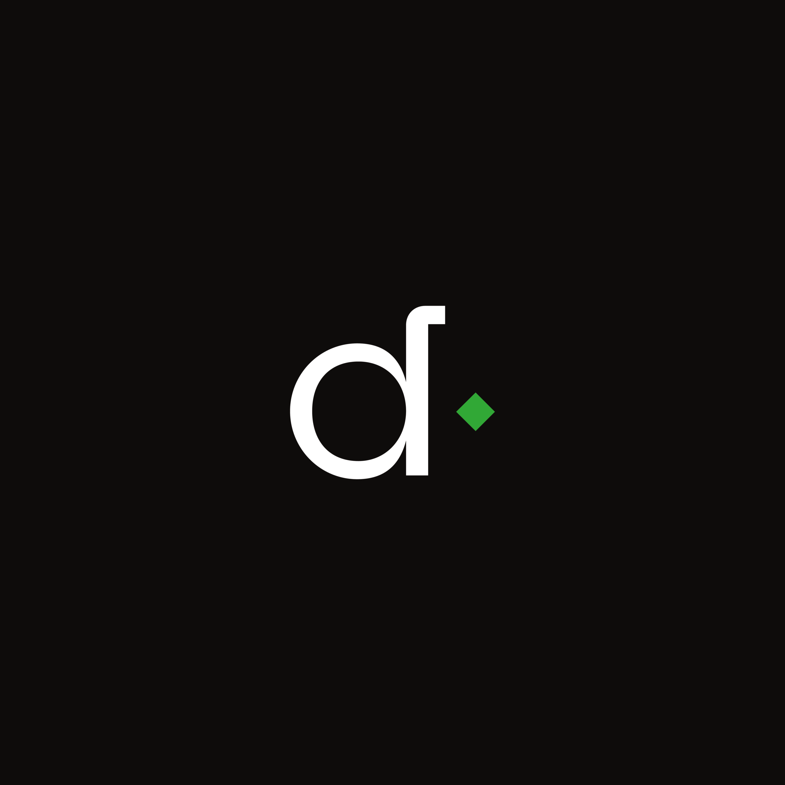 Logo Debitt Contabilidade