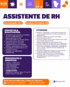 job_img_6a4e3210e254b2d62904599e_1783509616