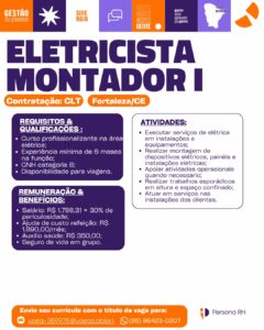 job_img_6a4e356e454bea7a779c49ae_1783510449