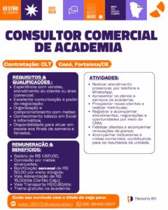 job_img_6a4e36618a3281c9e97b7bd6_1783510749