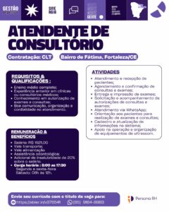 job_img_6a4e397cee8c154cc2bb0838_1783511562