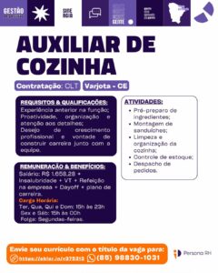 job_img_6a4e3aaa52e13c945ca816d0_1783511794