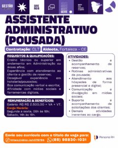 job_img_6a4e3b606c363a8cfb14d6a2_1783511944