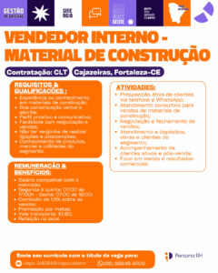 job_img_6a4e3fd359b28dfdc600a80d_1783513079