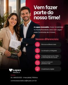 job_img_6a4fdc1ca70813fb75a9d1fa_1783618652