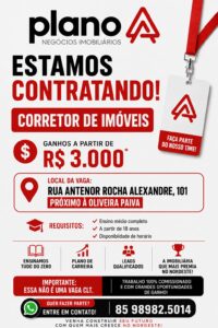 job_img_6a510f4d2c3605f2653a801a_1783697284