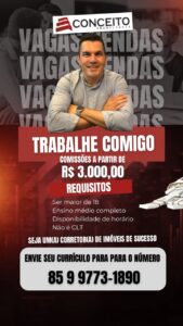 job_img_6a5110555d76008045e3affd_1783697535