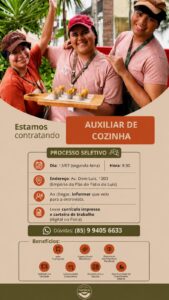 job_img_6a514431de67c87a38260706_1783772712