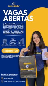 job_img_6a514cda83c4666f8aae81da_1783713064