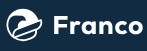 Logo FRANCO SA