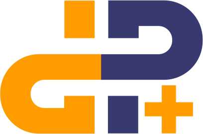 Logo Dpmais Assessoria Consultoria e Treinamento