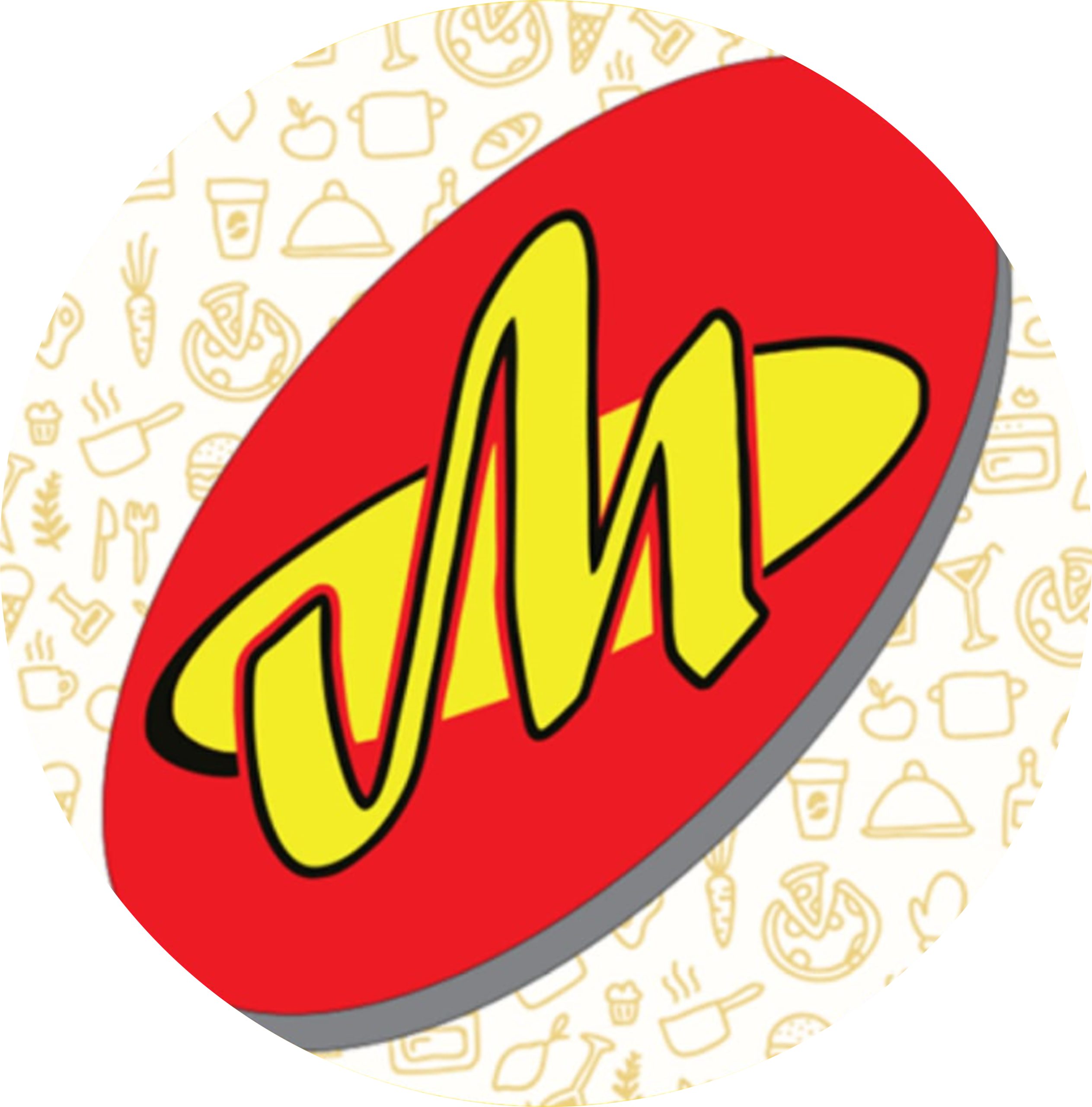 Logo Mit's Pastel